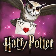 Download Harry Potter: Hogwarts Mystery apk 3.3.2 For Android