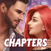 Chapters: Interactive Stories Mod APK 6.1.7 [Unlimited Money, Crazy Love]
