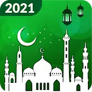 Ramadan Calendar APK  2021- Download for Android