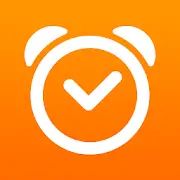 Sleep Cycle Mod Plus Premium APK V-3.17.1.5480 Released for Android 2021