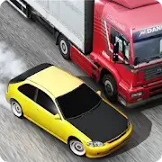 Download Traffic Racer Mod APK 3.3 (Unlimited Money and Cheats)
