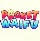 Pocket Waifu Mod APK Download Free 1.69.1 (Unlimited Gems/Coins)