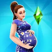 The Sims FreePlay Mod APK 5.65.1 (Unlimited Money, 100% Working)