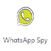 WhatsApp Spy APK for android