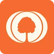 MyHeritage MOD APK 5.13.4 Premium Family Tree Download Free 2022