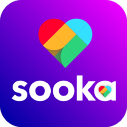 Sooka Live movie app