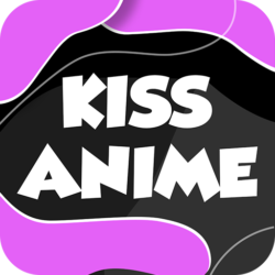 Kiss Anime APK For Android [Latest Version App]