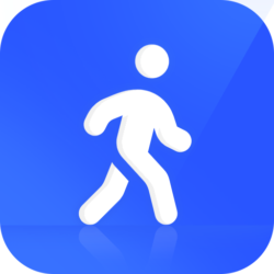 Step A Lot Apk Download For Android [Latest app]