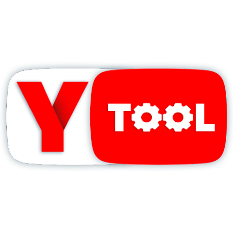 yTool – Grow Video and Channel App Download