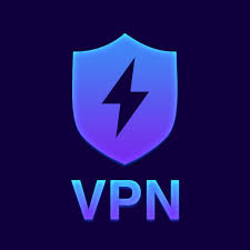 Fast VPN