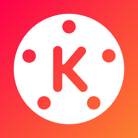 Download Kinemaster Without Watermark(6.4.1)
