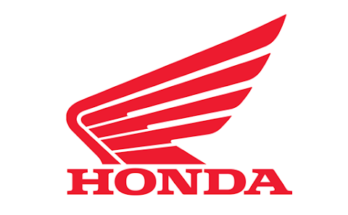 New Honda 125 Game