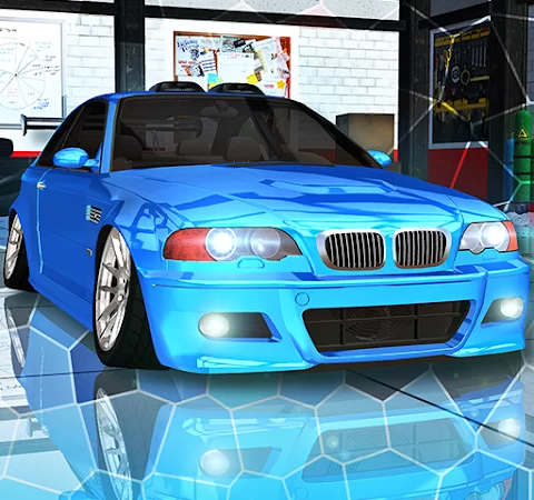 New Best Car 3D Game Download For Android