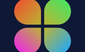 How to change App icon Download For Mobile 10 unnamed 57