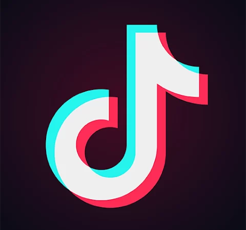 Tiktok New Viral Lyrics Video Editing[7]