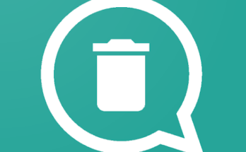 Recovery WhatsApp And Messenger Deleted Messeges 6 unnamed 61