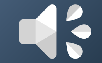 Remove Water From Mobile Speaker Download For Android 5 unnamed 62