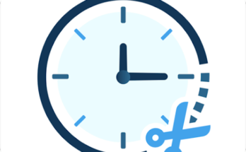 HDR Video Editing Best App Download For Mobile 3 unnamed 64