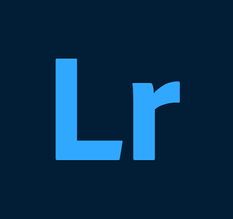 LightRoom Free Presets Download For Android and iphone