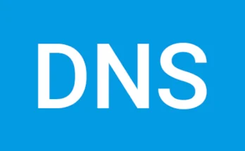 Fast Your Slow Internet in 2023 New Method 9 unnamed 1 3