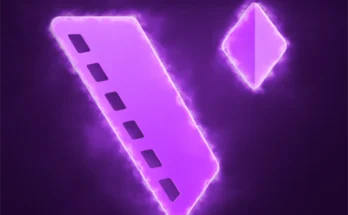 Smooth Slow Motion Video Editing on Mobile 8 unnamed 1 4