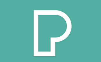 Best Free Video Clips dowmlaod For Android&iphoned 3 unnamed 1 9