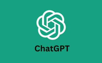 Download ChatGPT in Android Mobile