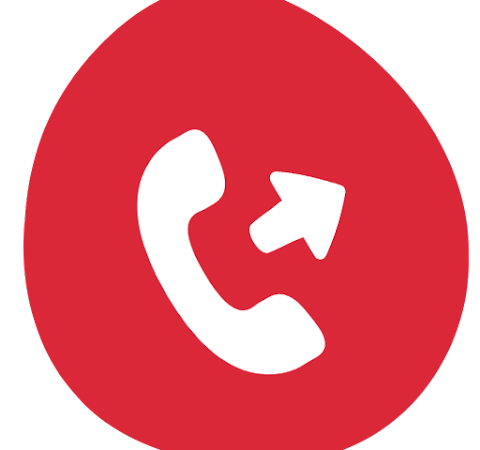 Call Forwarding App Download For Mobile