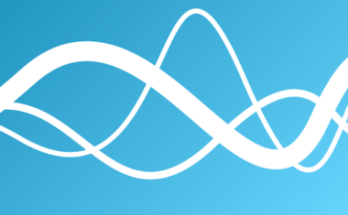 Clean Mobile Speaker From Water 5 unnamed 1 21