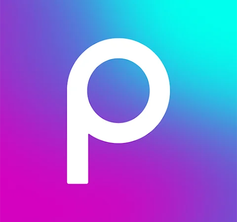 Picsart Mode Apk Download  Now