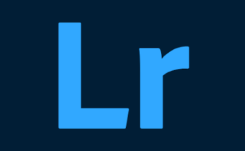 Download LightRoom Mod Apk For Android 3 unnamed 1 23