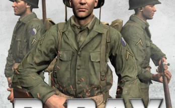 Download D-Day Game For Mobile 13 unnamed 1 26