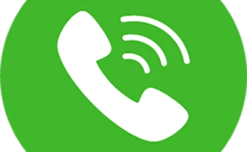 Free Calling App Download For Android Mobile