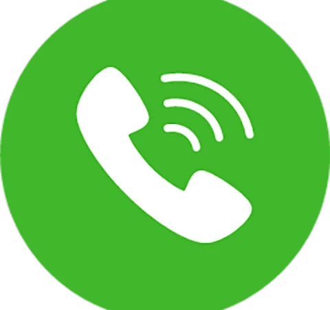 Free Calling App Download For Android Mobile