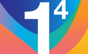 Best VPN For PUBG Mobile Download Now 2 492x0w 4