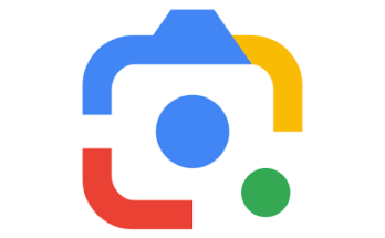 Best Transalte App For Android Mobile 6 unnamed 2 23