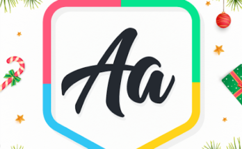 New Pashto Urdu Fonts For Lyrics Video Editing 5 unnamed 2 24