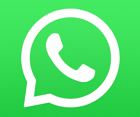 Use WhatsApp Without VPN Android,iphone