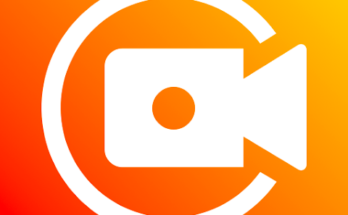 Best Recoder For All Android User 7 unnamed 3 2