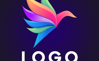 New Poetry Logo Video Editing 5 unnamed 3 3