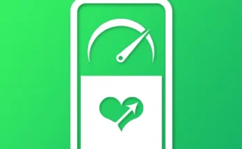 Find The Fast Charger For Your Device 4 unnamed 3 4