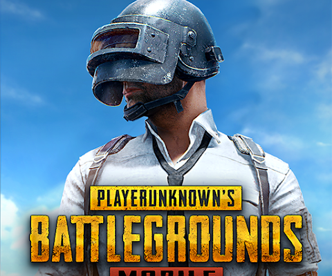 PUBG Mobile UC Complete Guide