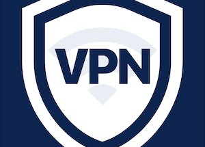 Best VPN For Game in 2024