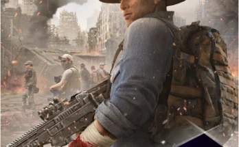 Best High Graphic Survival Game For Mobile 9 unnamed 12