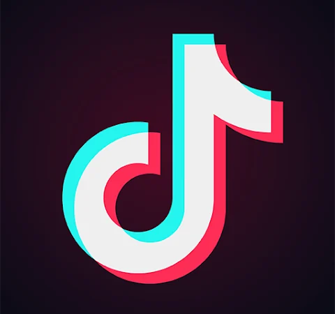 Get TikTok Live Option in 2024