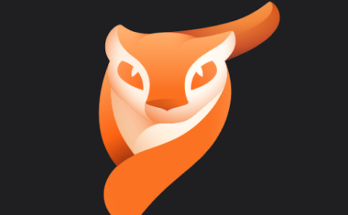 PUBG Mobile Sky Change Editing App 4 unnamed 17