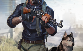 Download new 2024 Offline Survival Game 3 unnamed 18