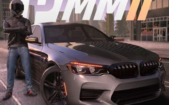 High Graphics Mobile Car Game 8 unnamed 22