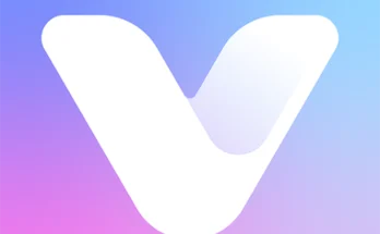 Enhance Your Video Quality(4K Quality) 5 unnamed 26