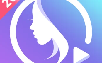 Video Background Blur in Android 4 unnamed 27